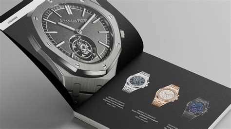 audemars piguet rome|audemars catalogue.